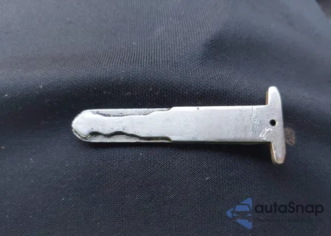 2013 Honda Civic Ex z USA, uszkodzony, nr VIN 2HGFB2F8XDH519315